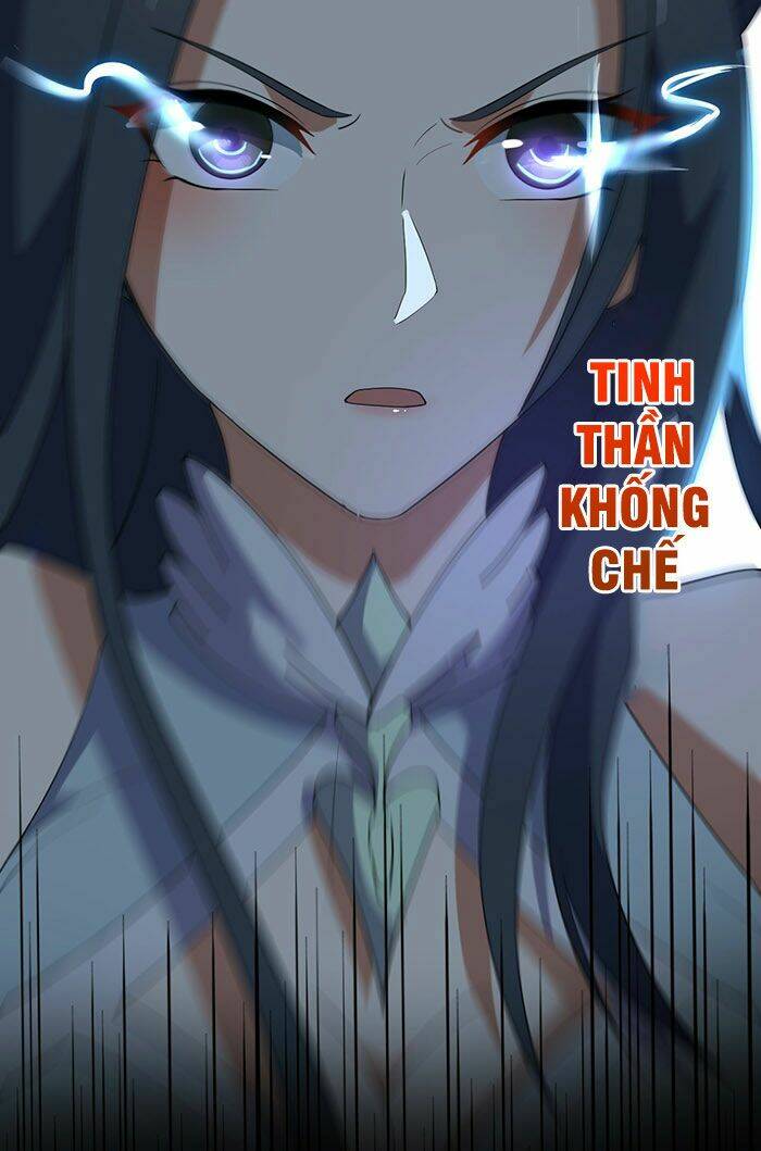 Chương 21 - Trang 34