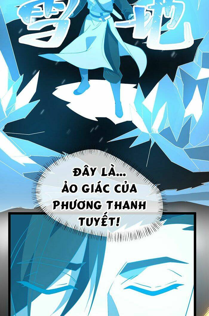 Chương 21 - Trang 36