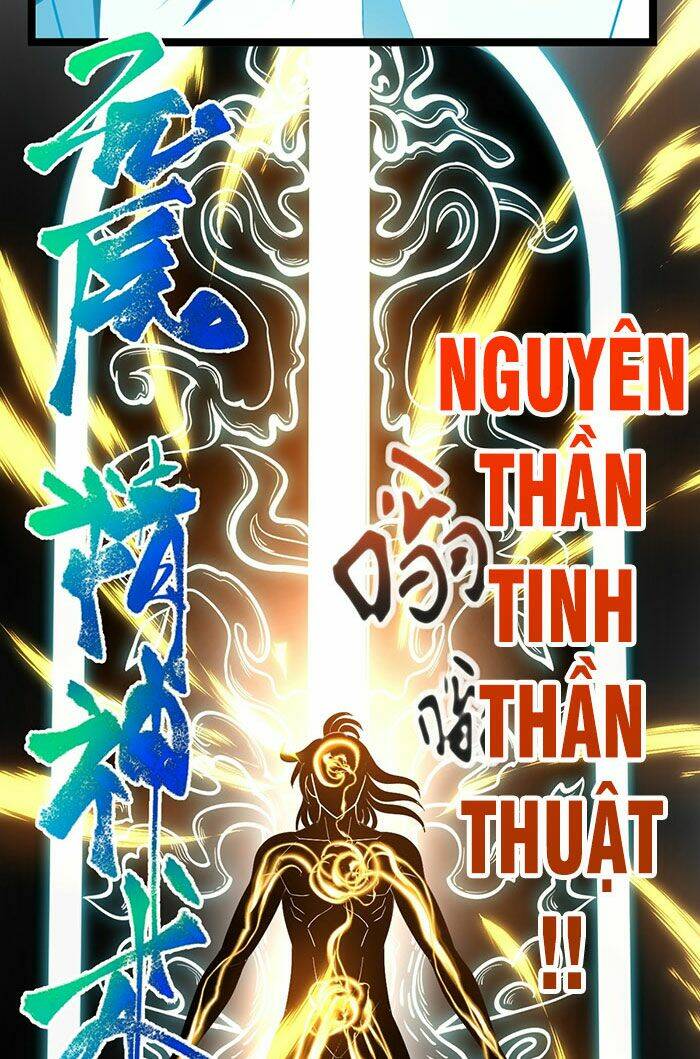 Chương 21 - Trang 37