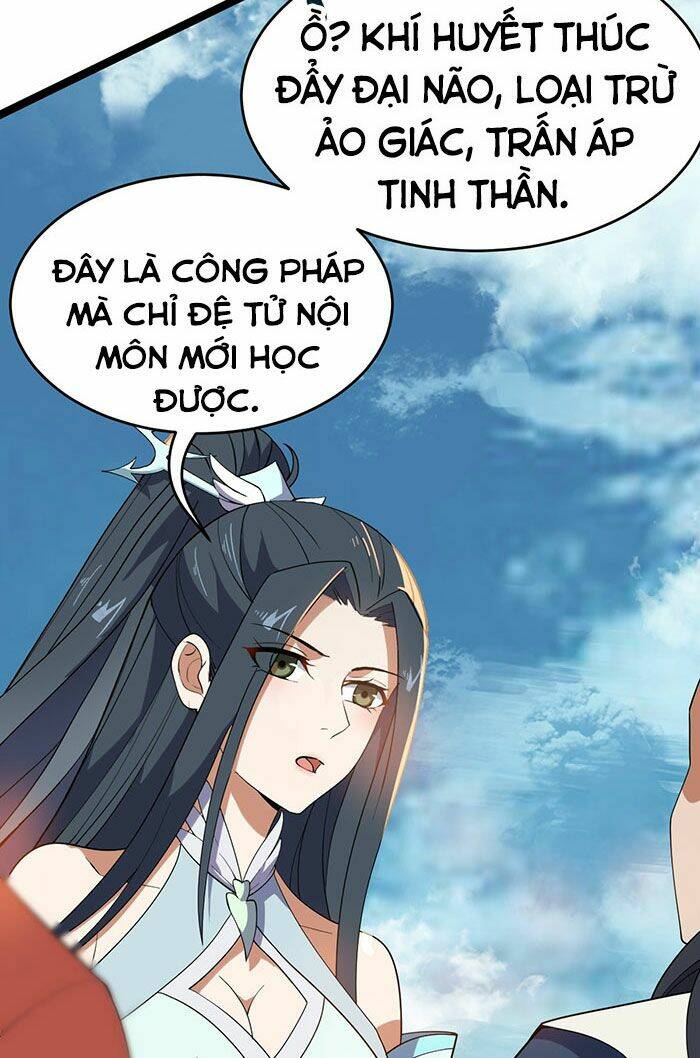 Chương 21 - Trang 39