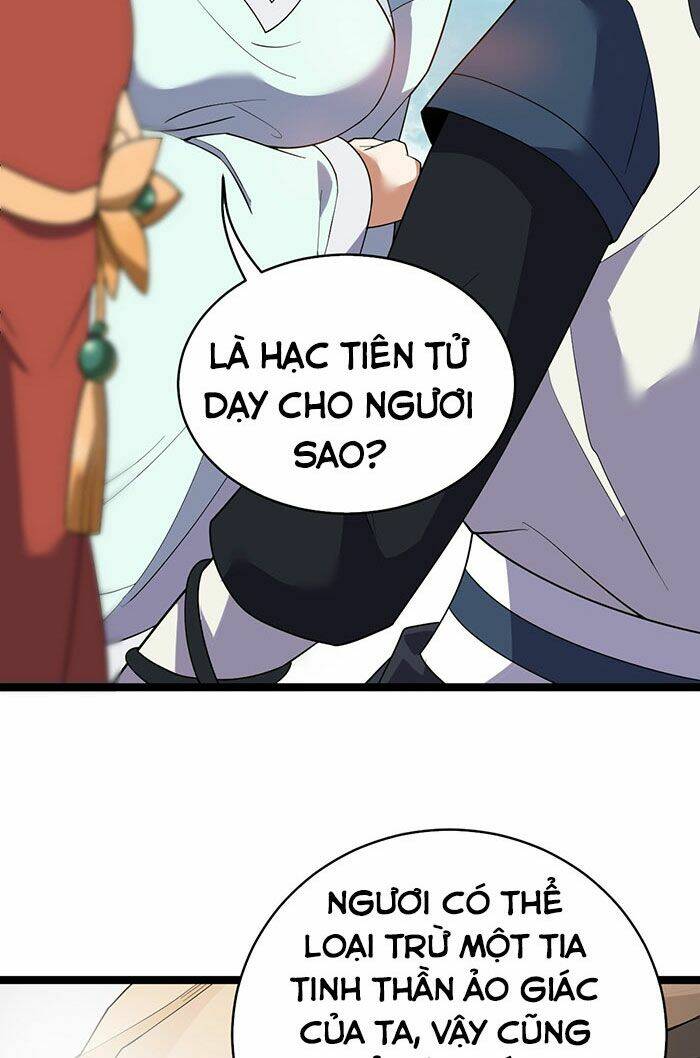 Chương 21 - Trang 40