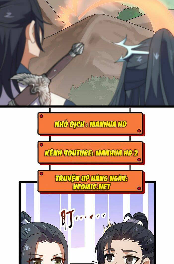 Chương 21 - Trang 49
