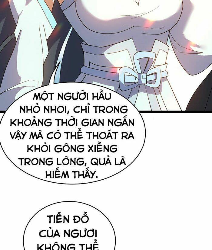 Chương 21 - Trang 53