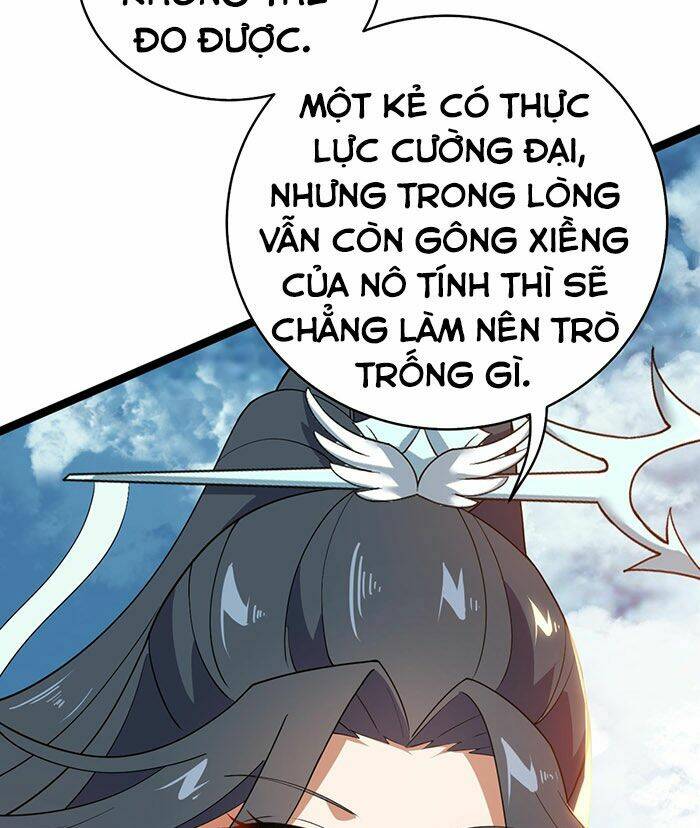 Chương 21 - Trang 54