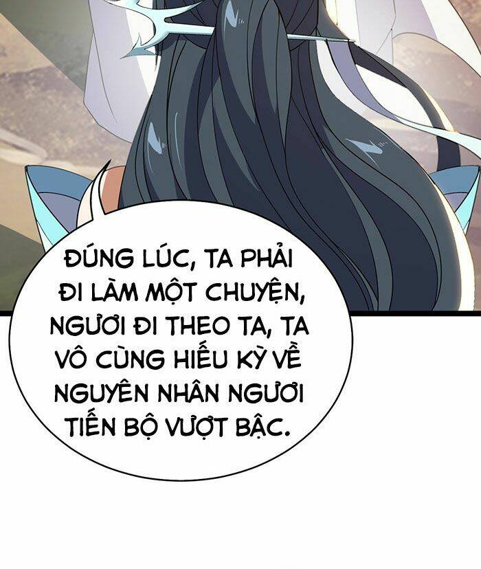 Chương 21 - Trang 58