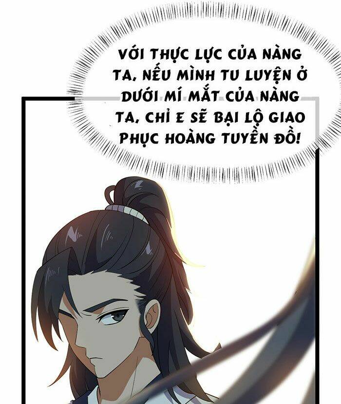 Chương 21 - Trang 59