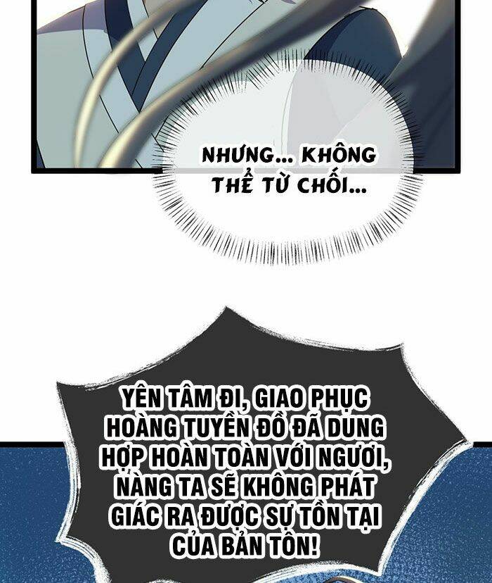 Chương 21 - Trang 60