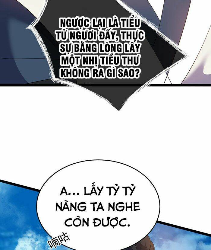 Chương 21 - Trang 62