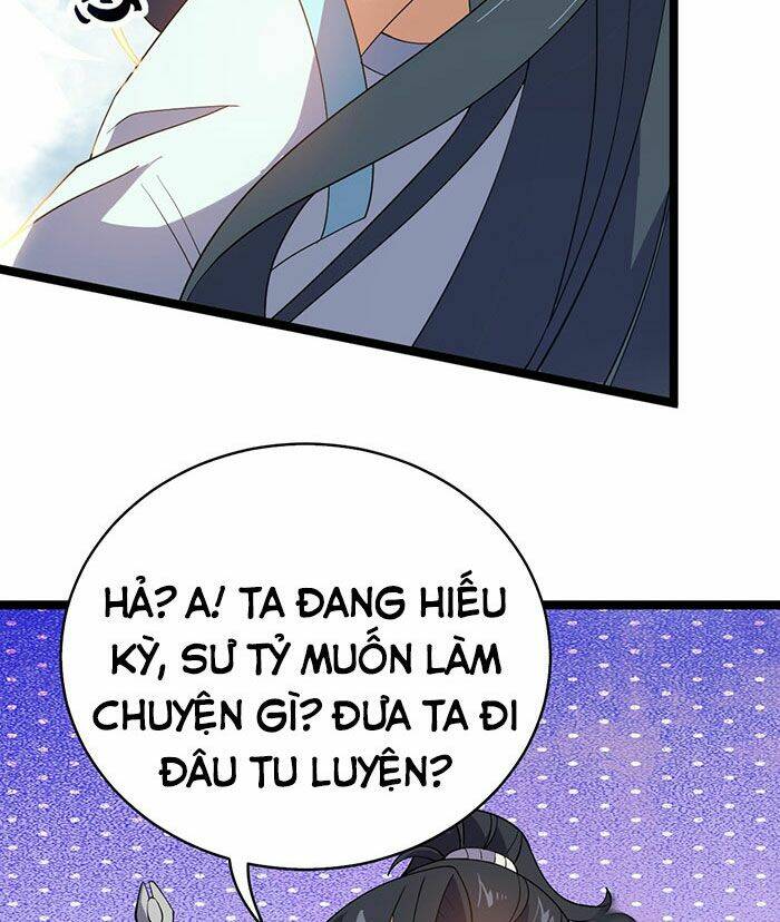 Chương 21 - Trang 66
