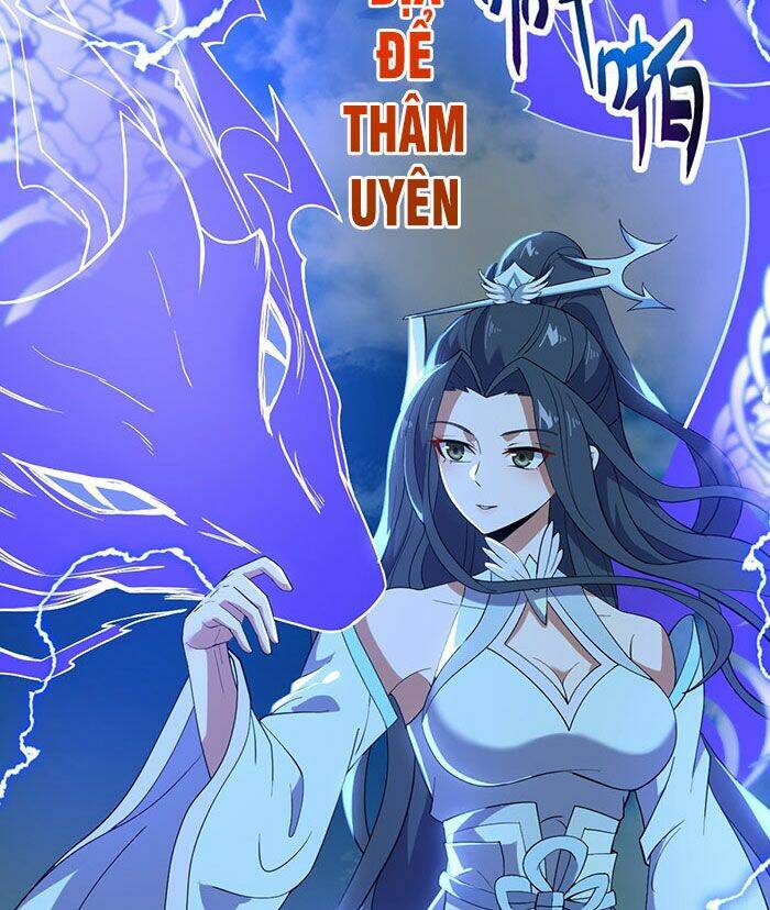 Chương 21 - Trang 70