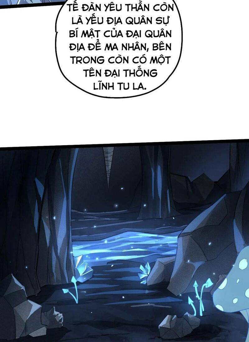 Chương 22 - Trang 11