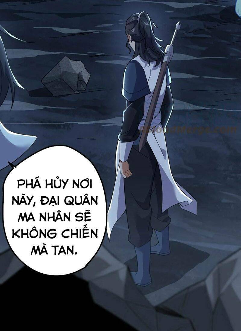 Chương 22 - Trang 12