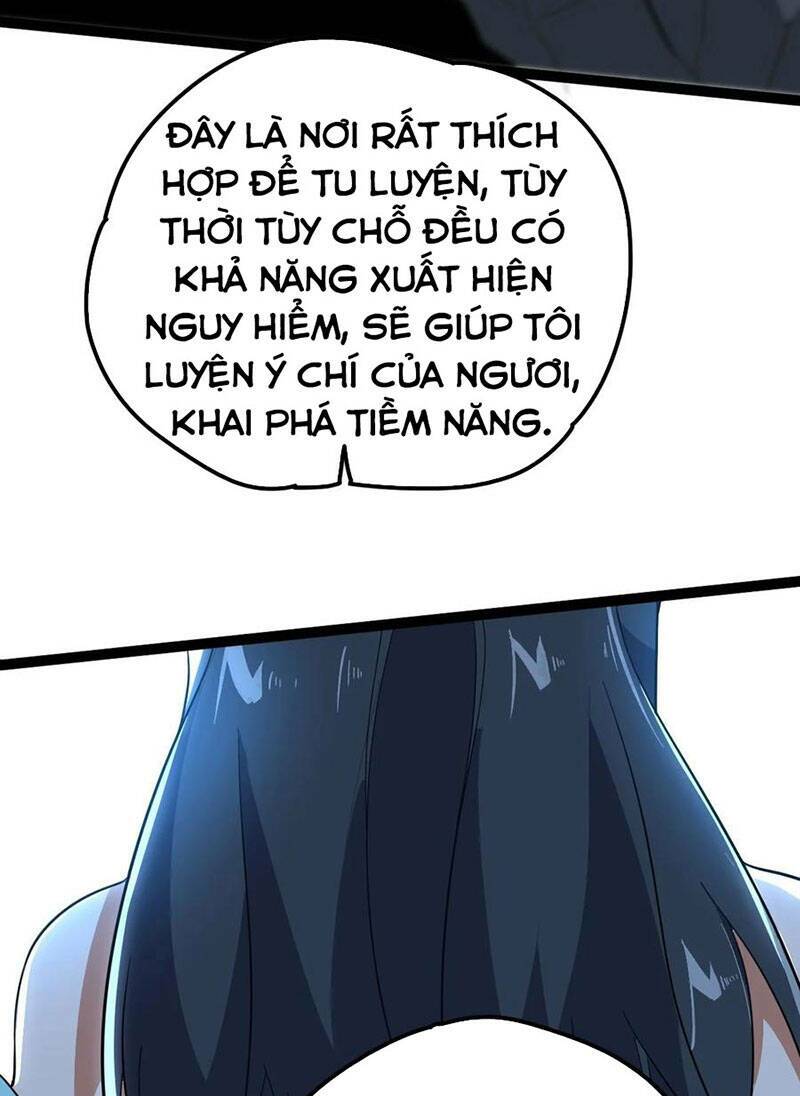 Chương 22 - Trang 13