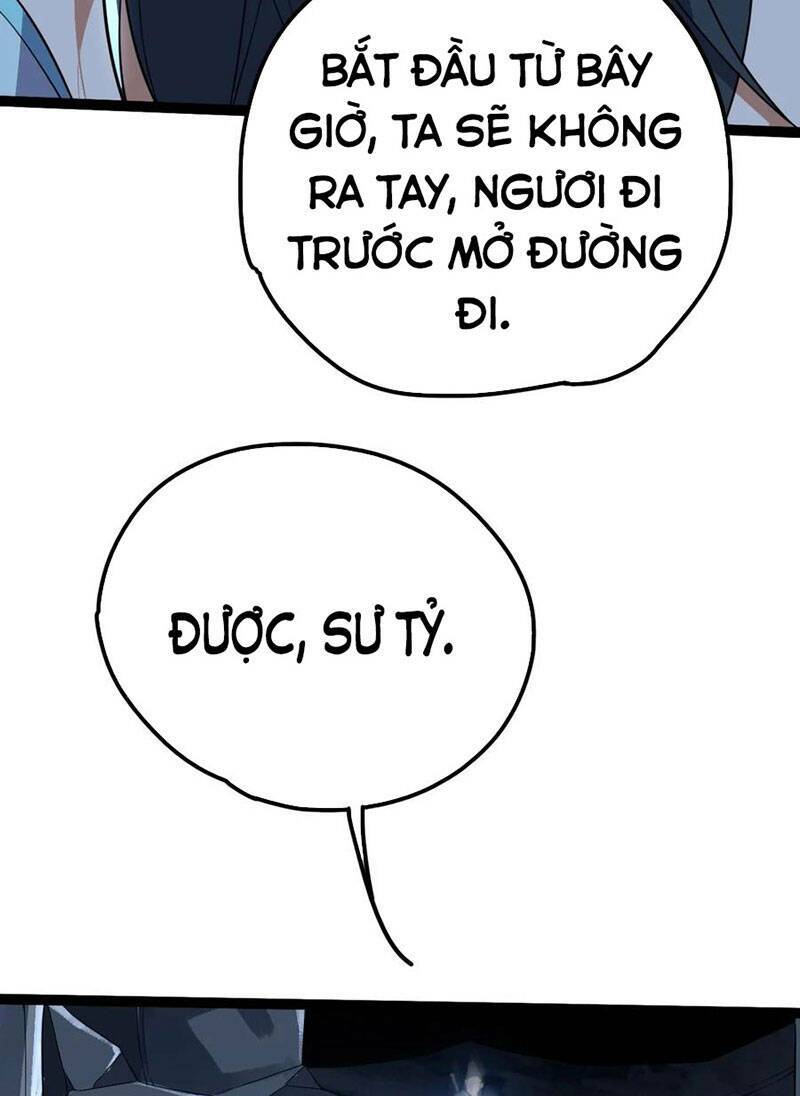 Chương 22 - Trang 14