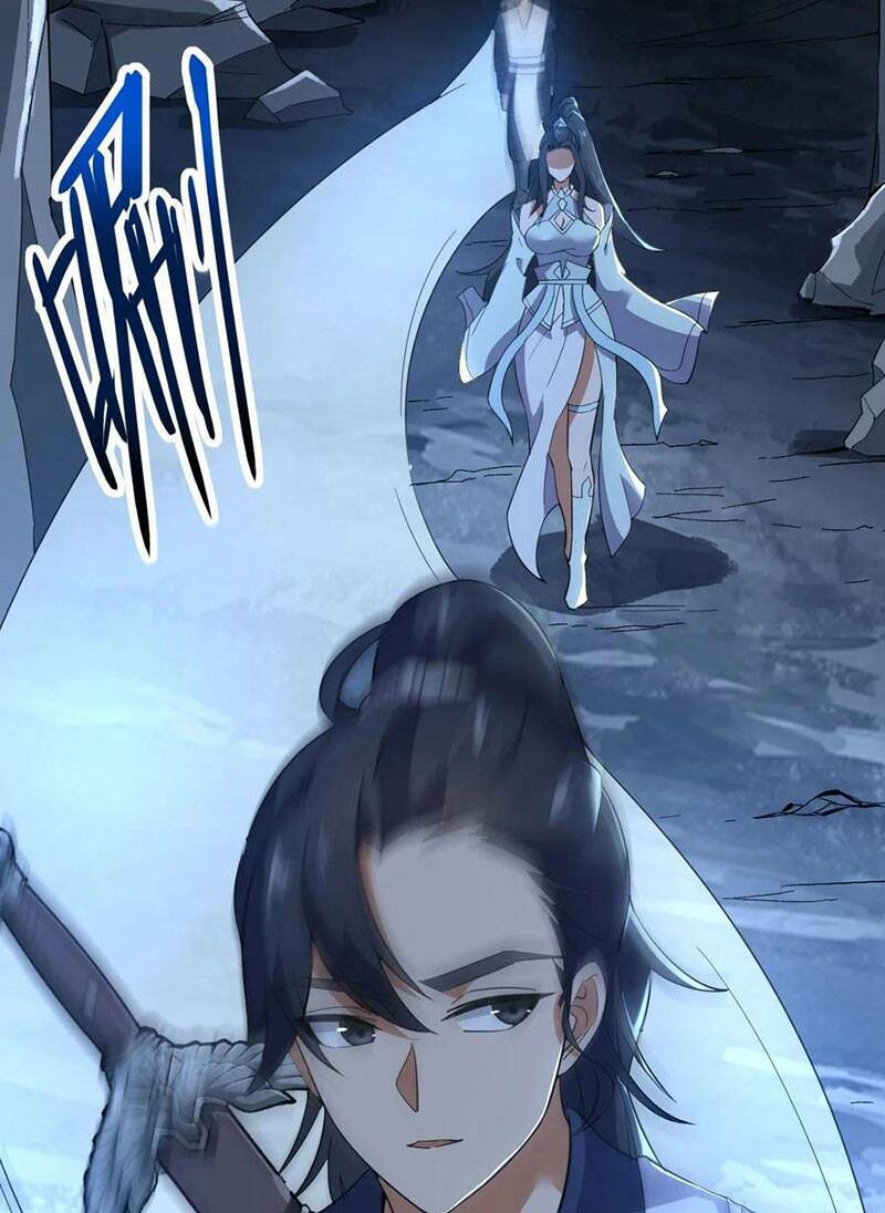 Chương 22 - Trang 15