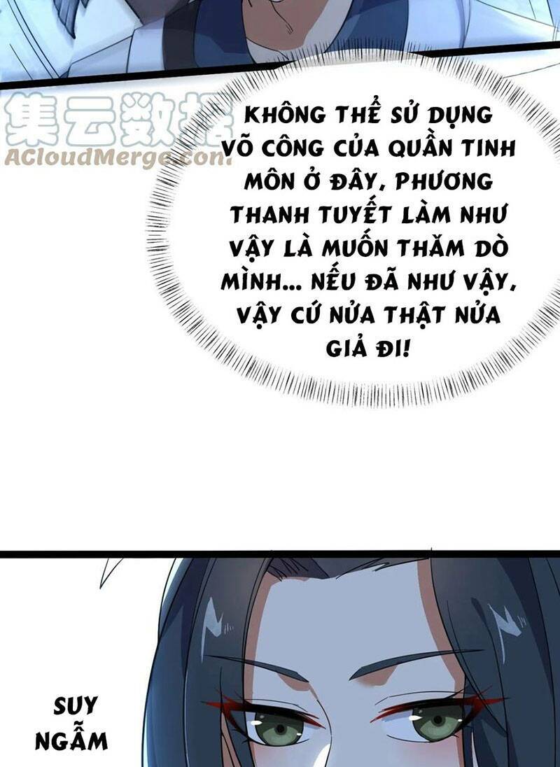 Chương 22 - Trang 16
