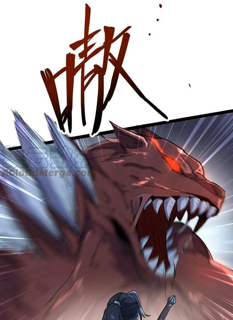 Chương 22 - Trang 19