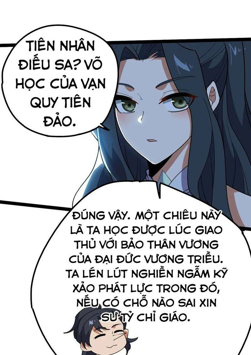Chương 22 - Trang 28
