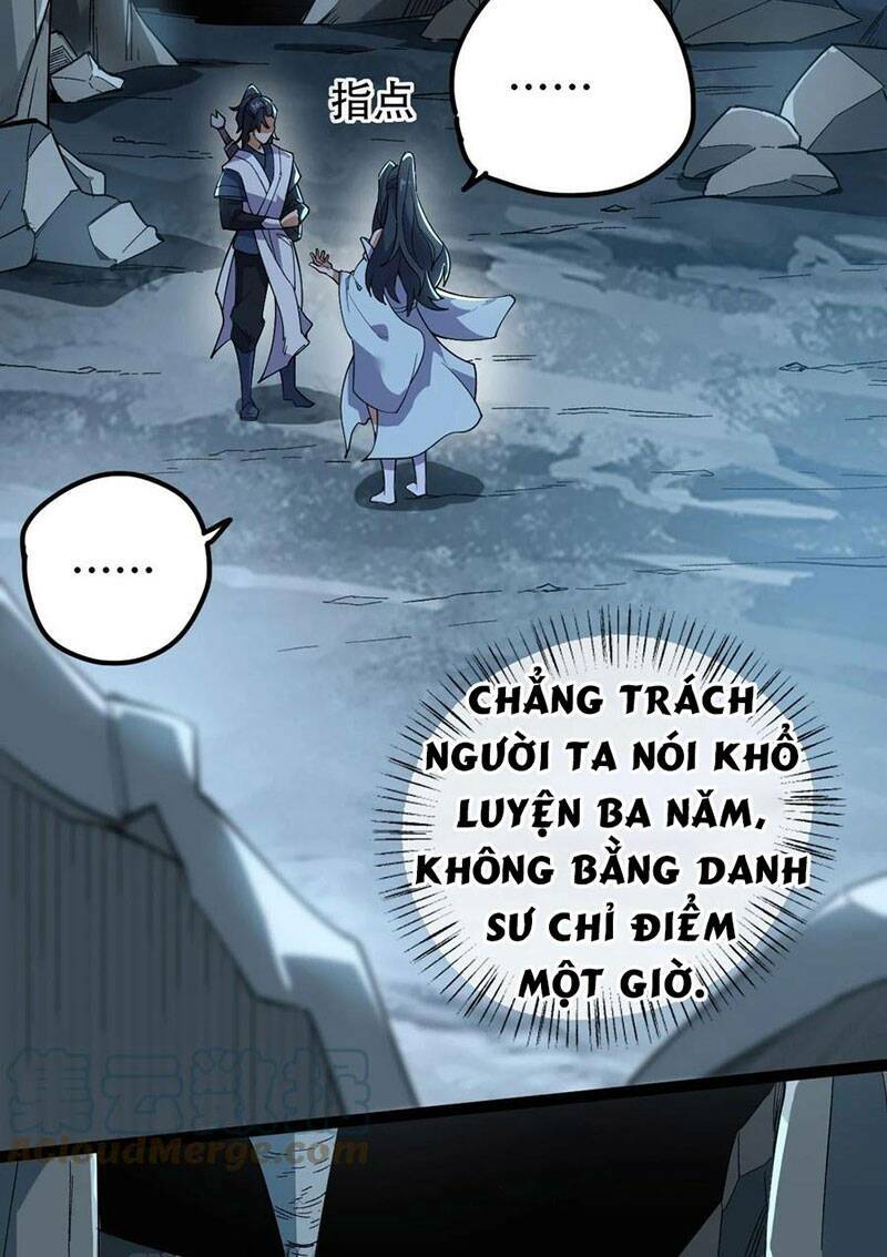 Chương 22 - Trang 30