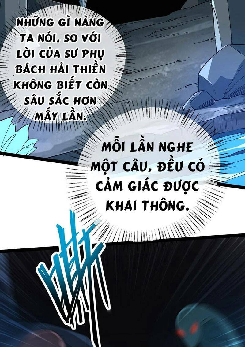 Chương 22 - Trang 31