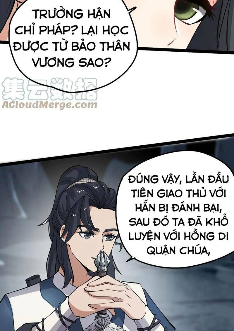 Chương 22 - Trang 35