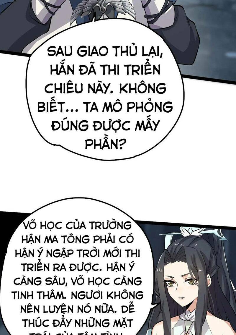 Chương 22 - Trang 36