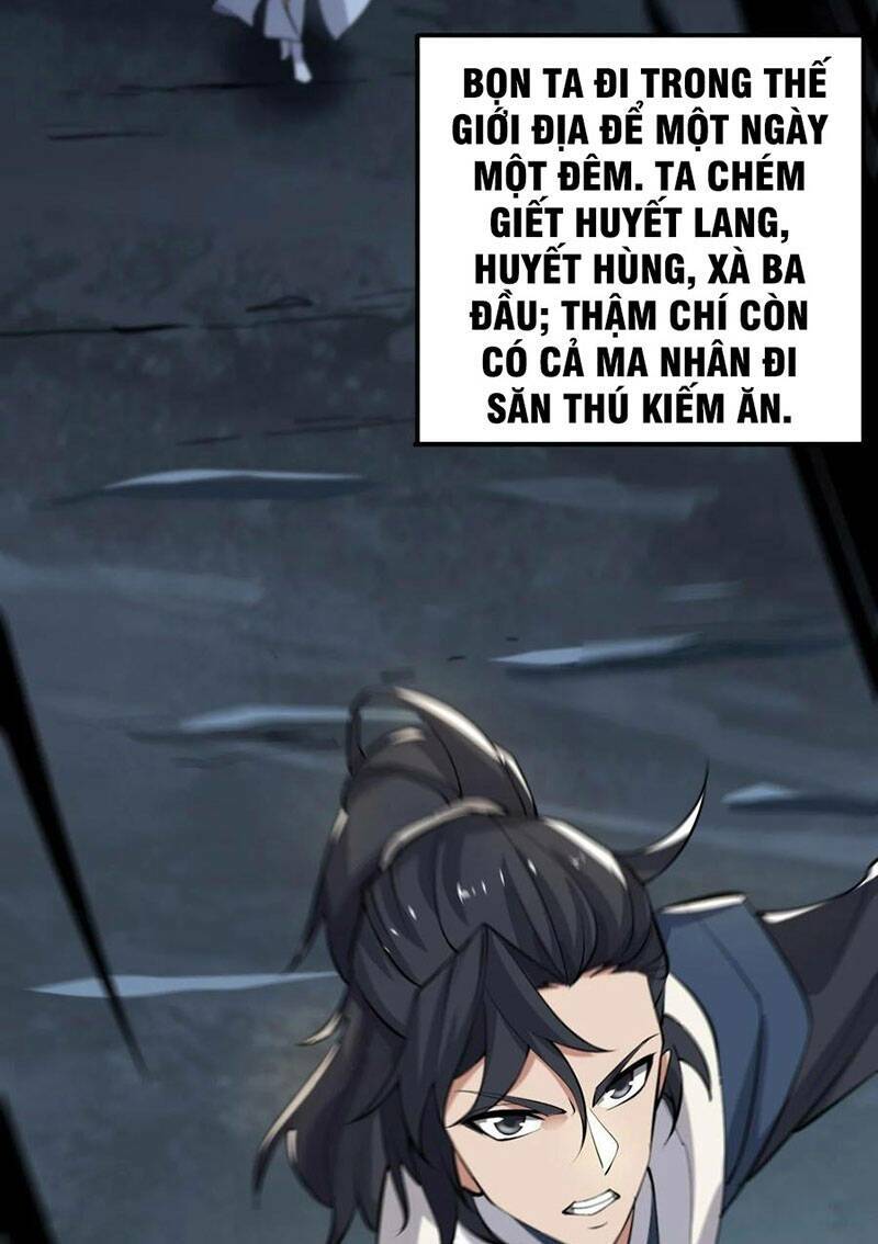 Chương 22 - Trang 39