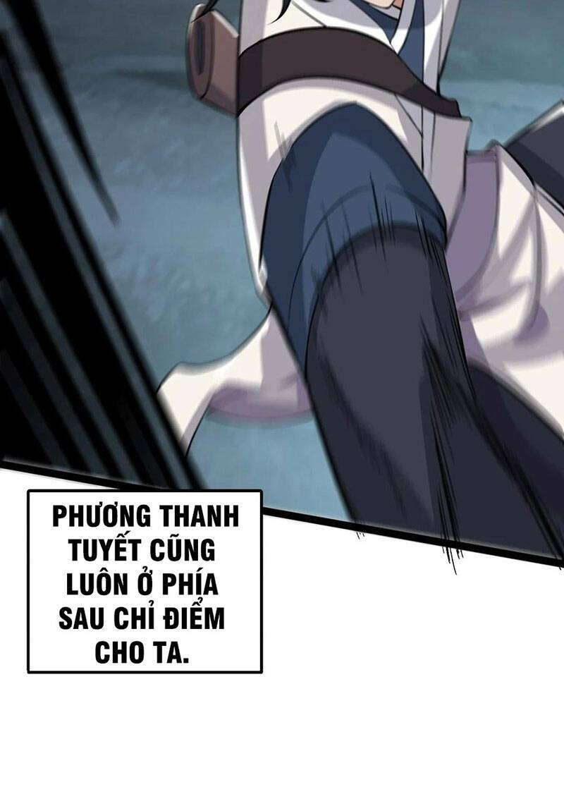 Chương 22 - Trang 40