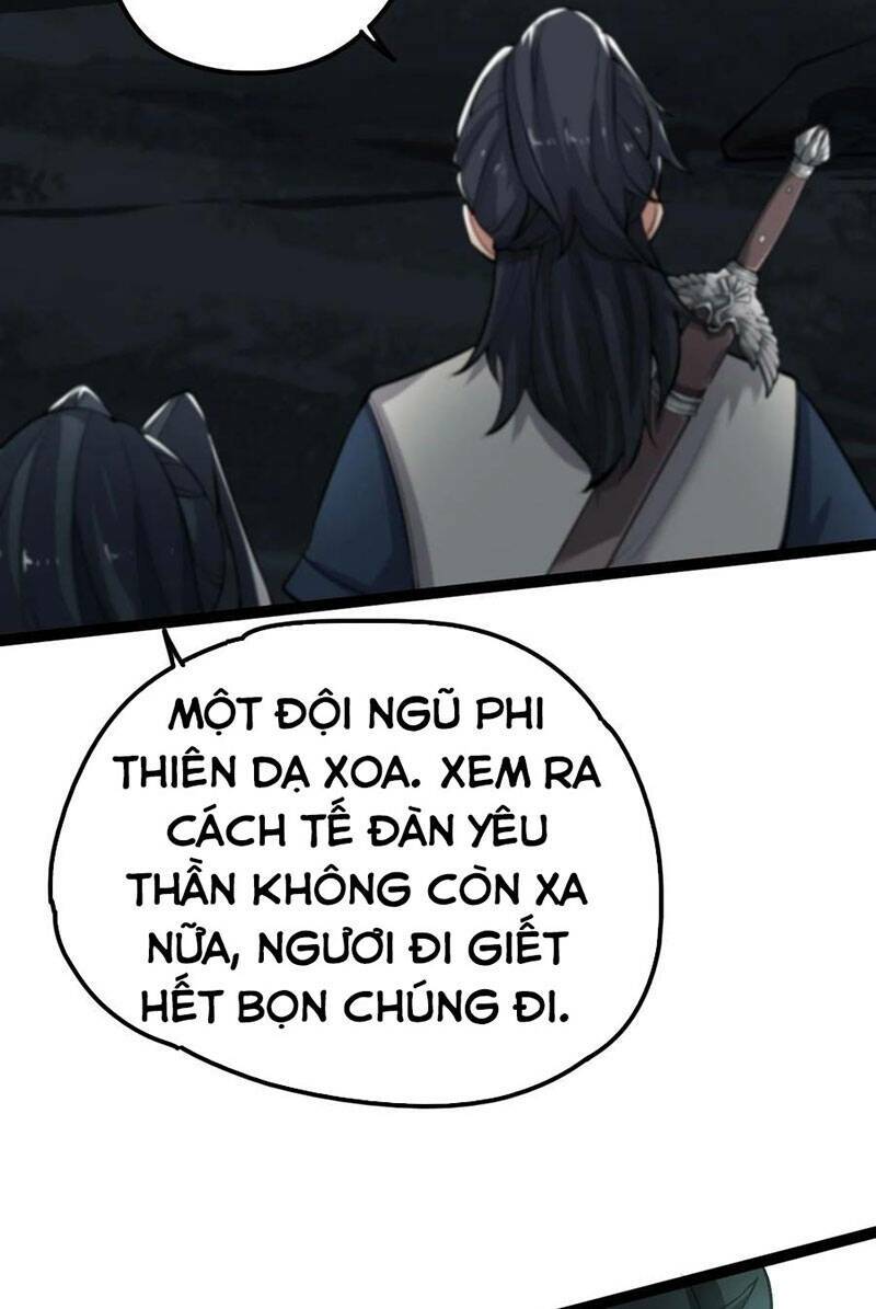 Chương 22 - Trang 42