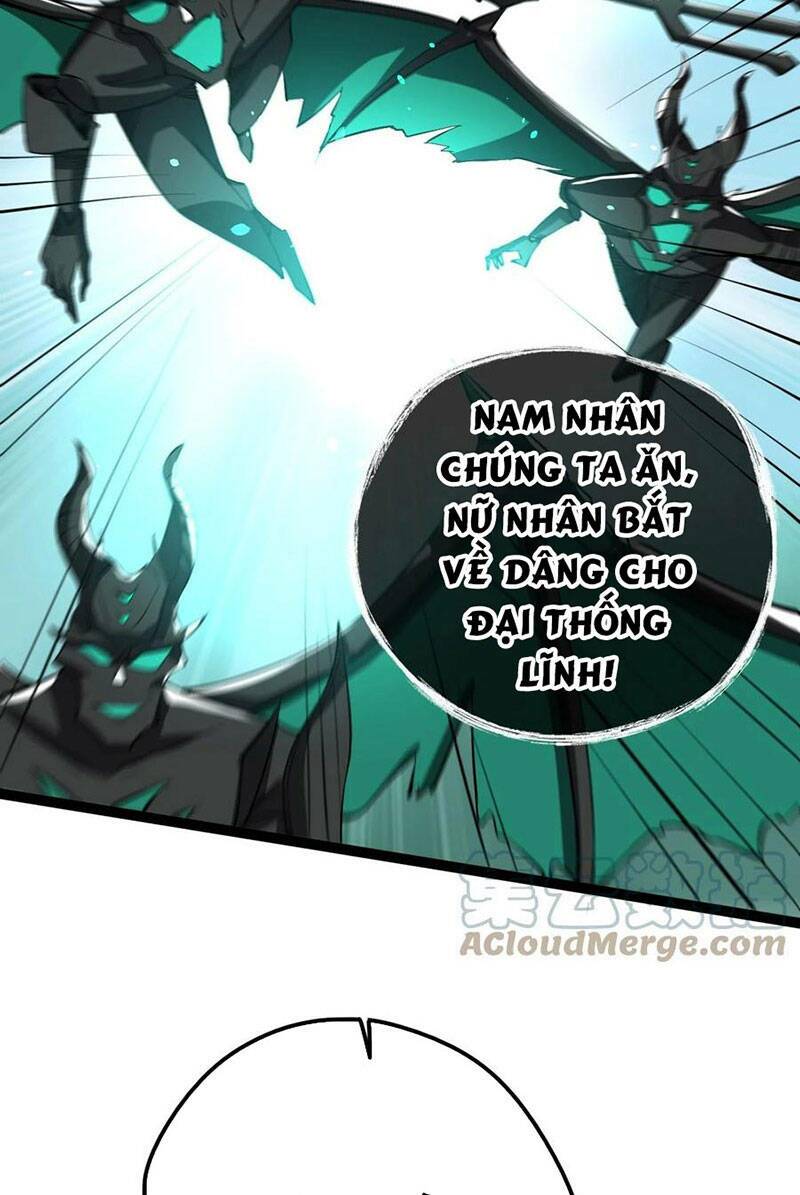 Chương 22 - Trang 44