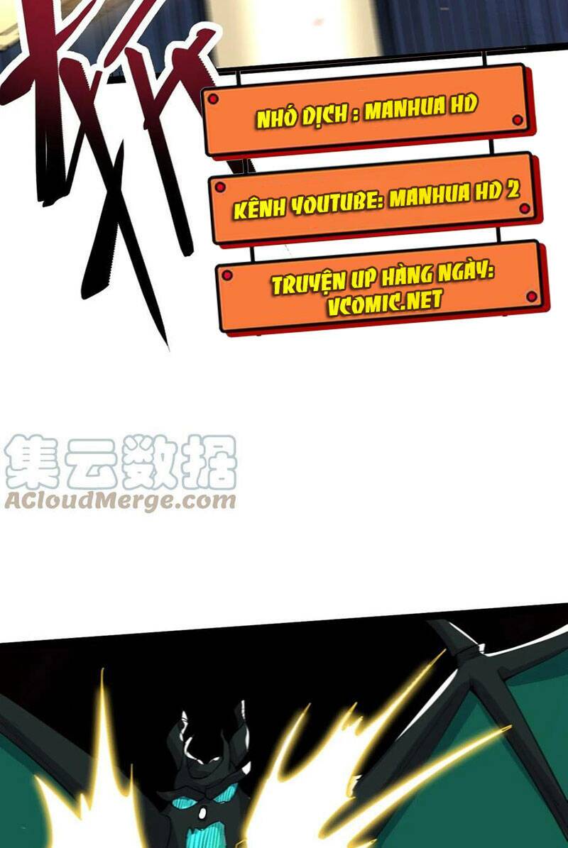 Chương 22 - Trang 48