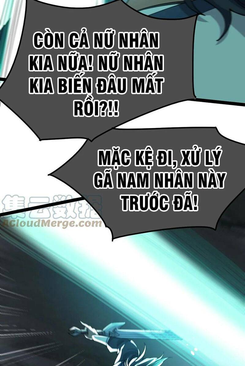 Chương 22 - Trang 53