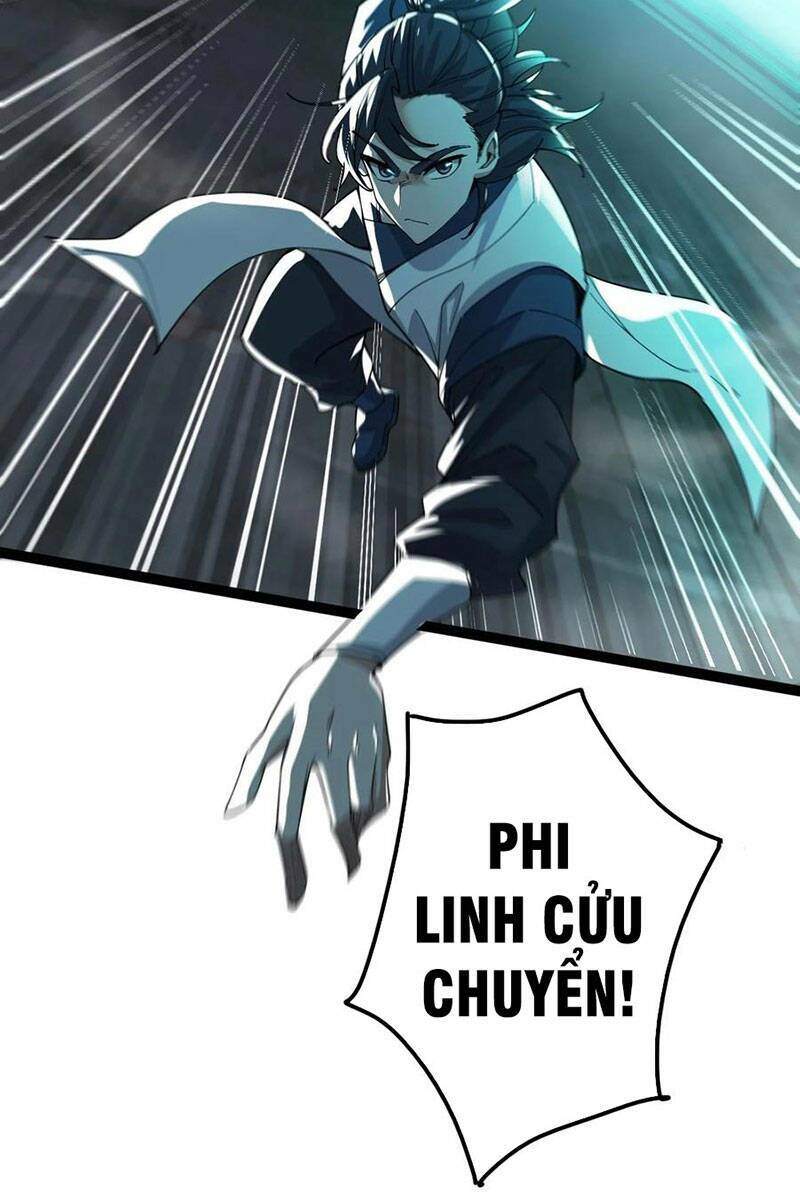 Chương 22 - Trang 54