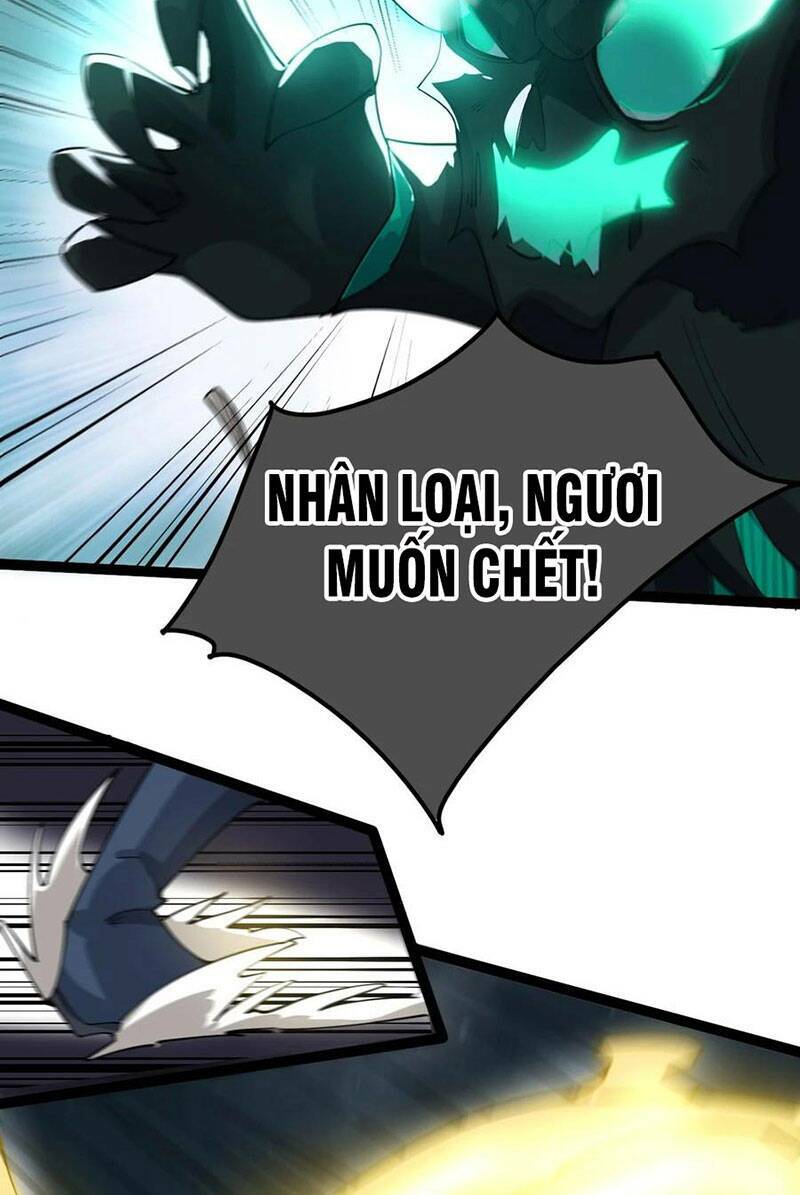 Chương 22 - Trang 56