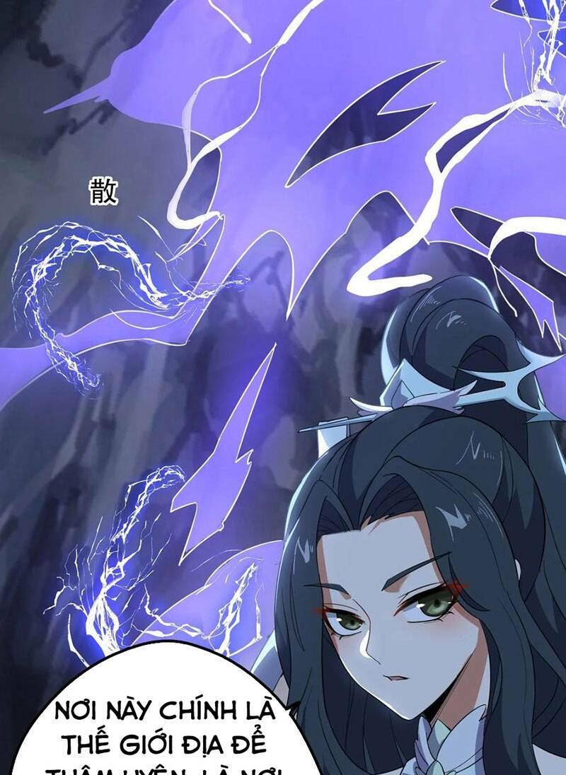 Chương 22 - Trang 7