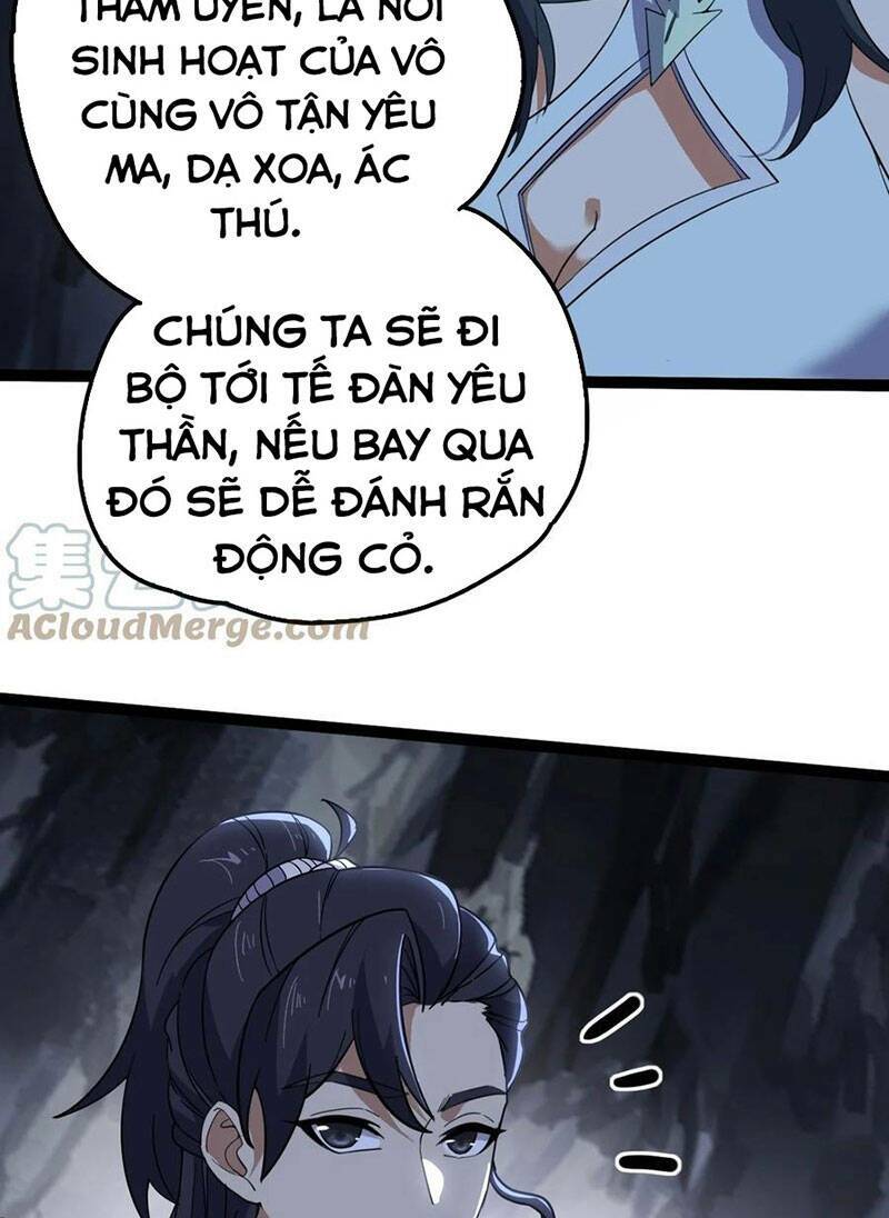 Chương 22 - Trang 8