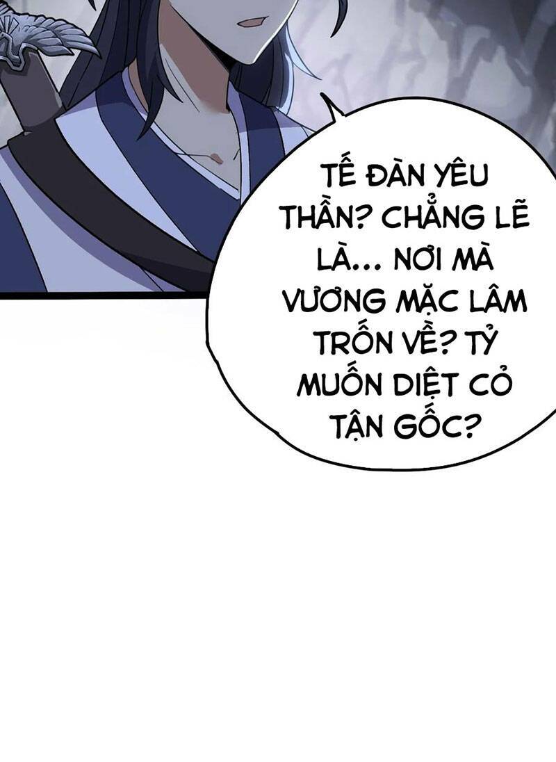 Chương 22 - Trang 9