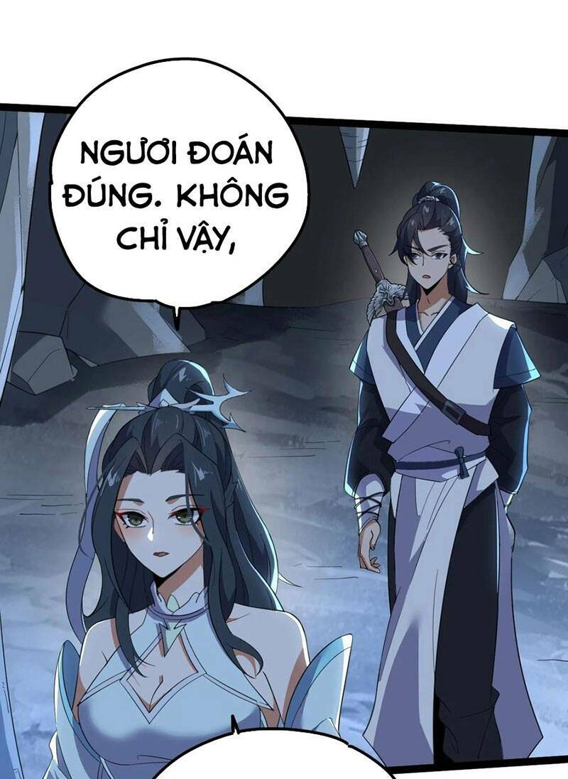 Chương 22 - Trang 10