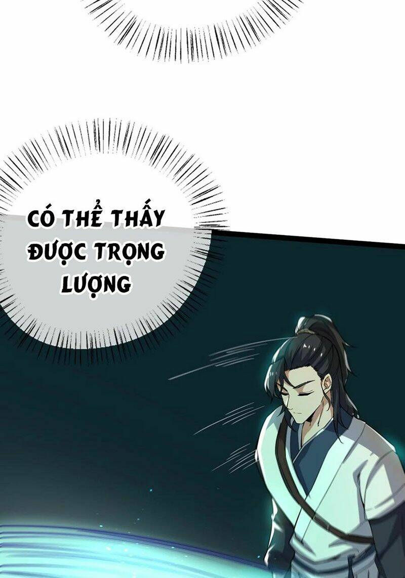 Chương 23 - Trang 14