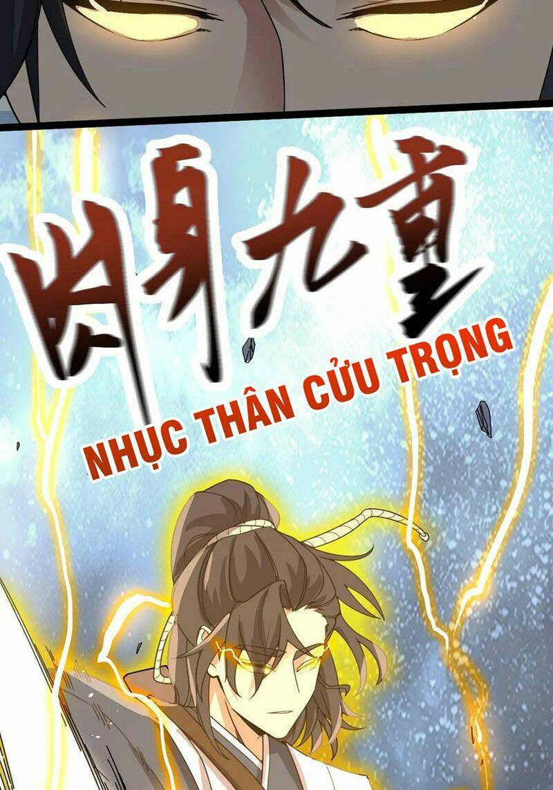 Chương 23 - Trang 18