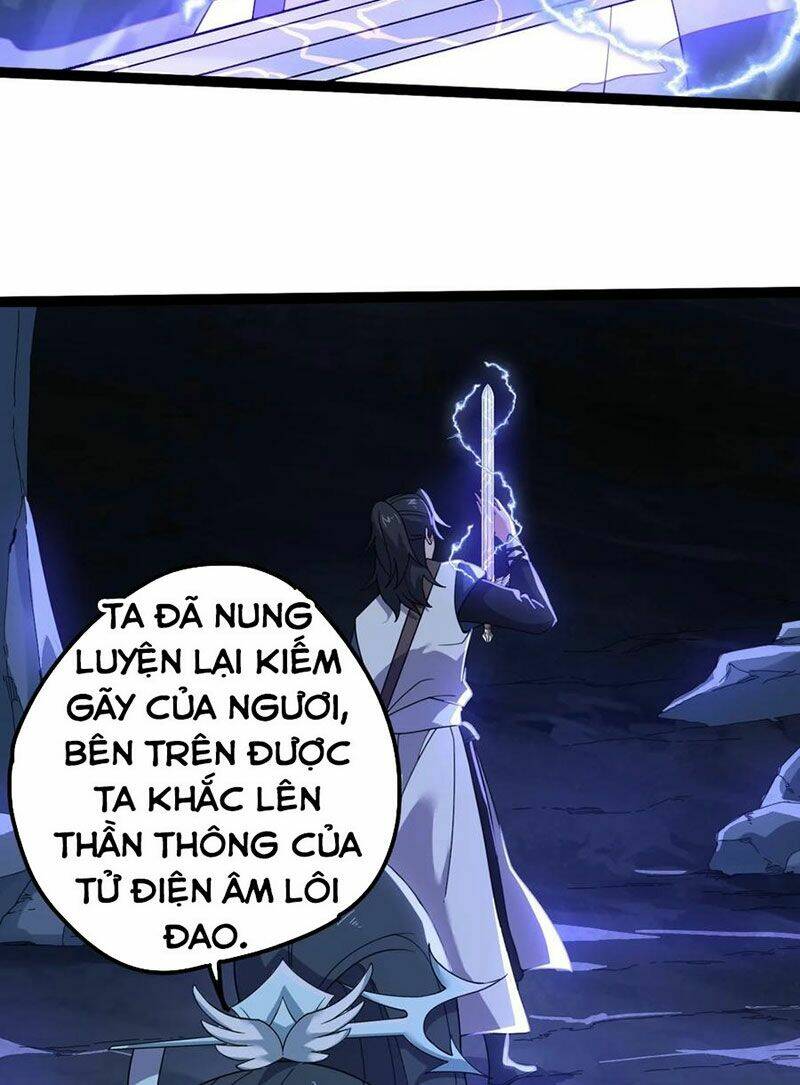 Chương 23 - Trang 37