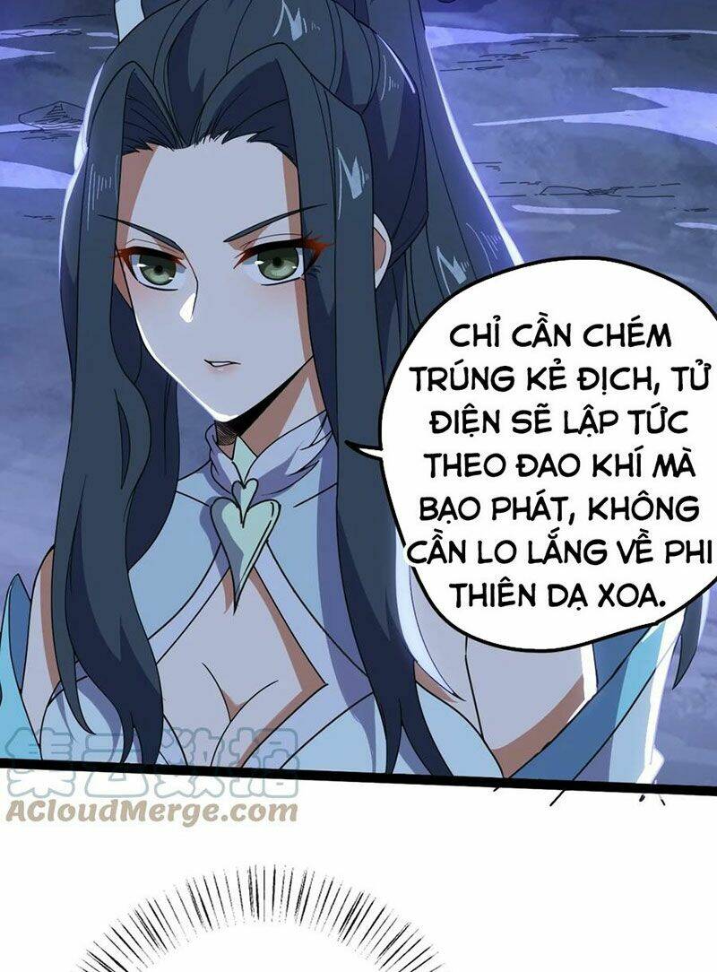 Chương 23 - Trang 38