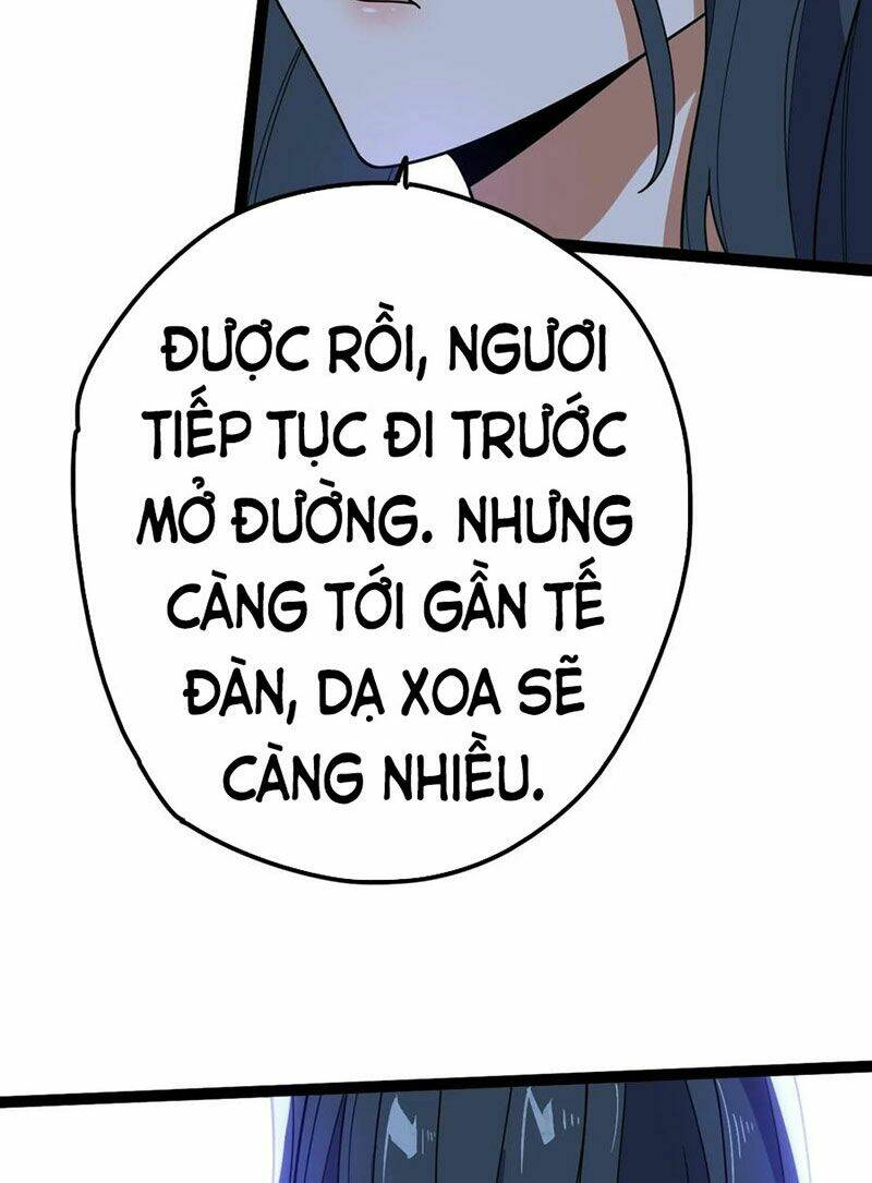 Chương 23 - Trang 40