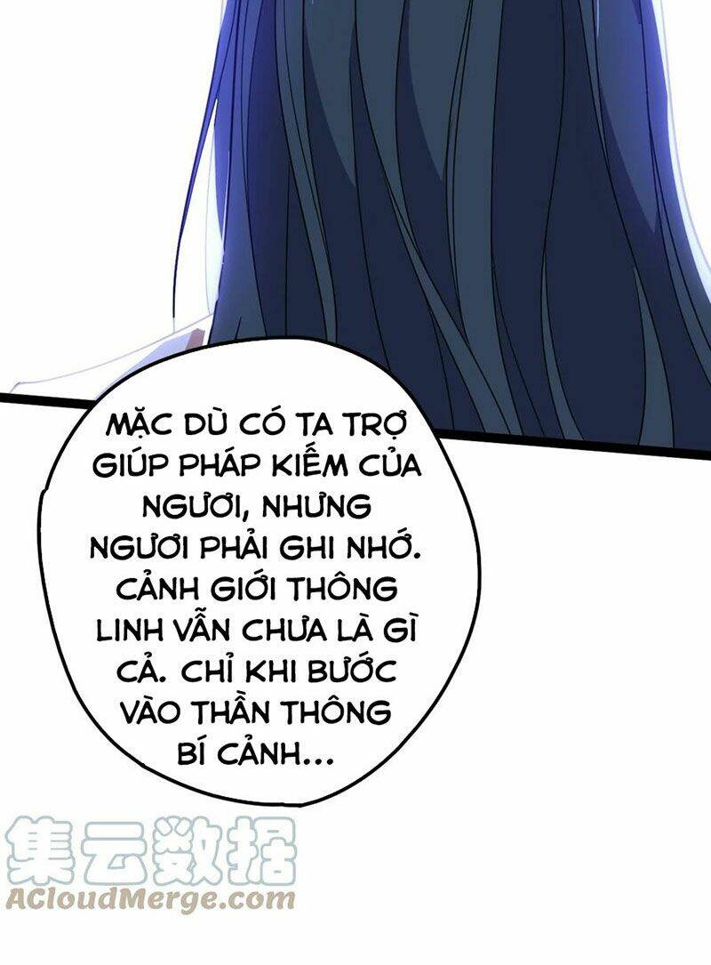 Chương 23 - Trang 41