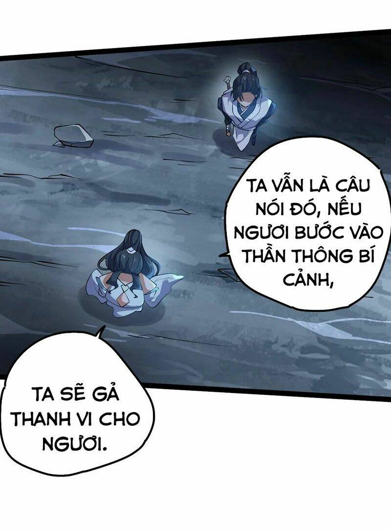 Chương 23 - Trang 42