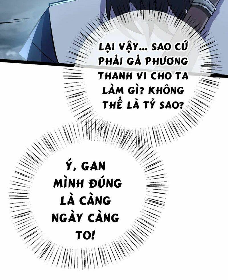 Chương 23 - Trang 44