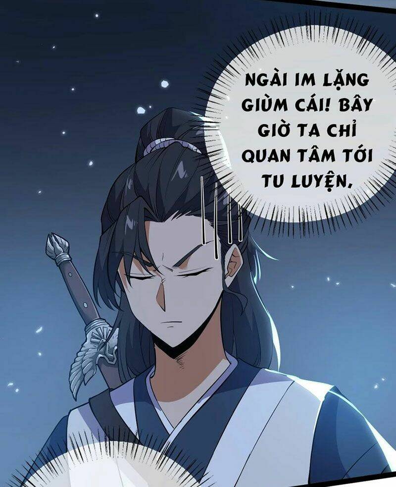 Chương 23 - Trang 48