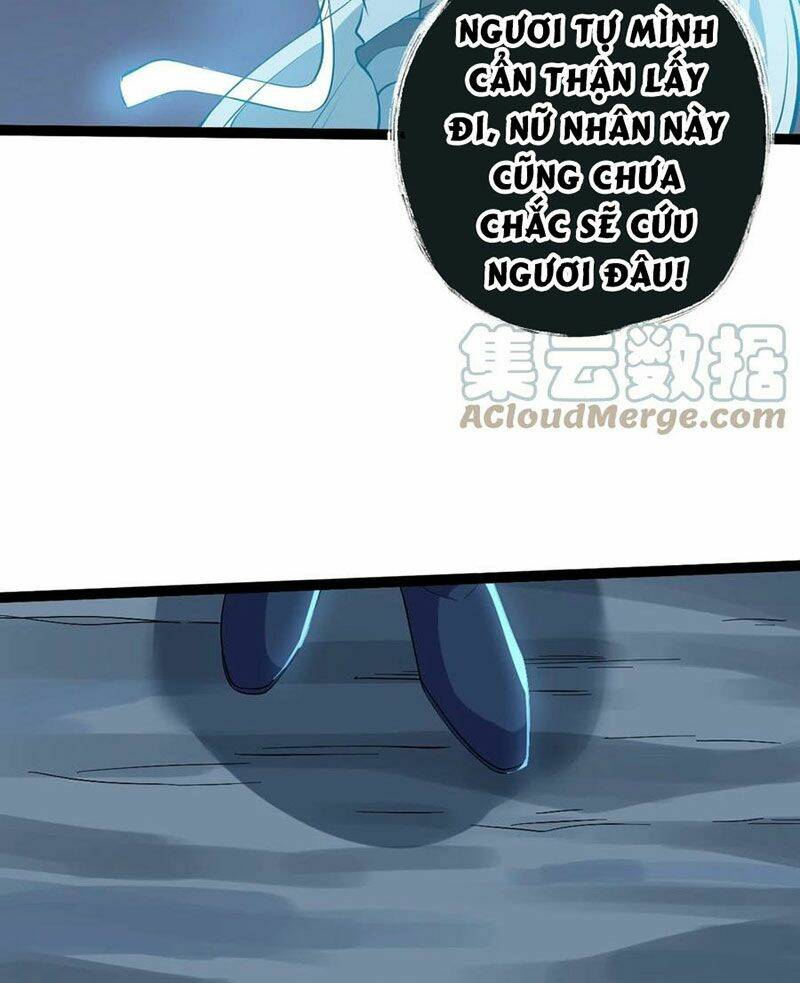 Chương 23 - Trang 50