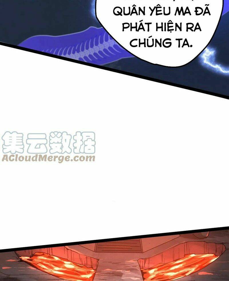 Chương 23 - Trang 58
