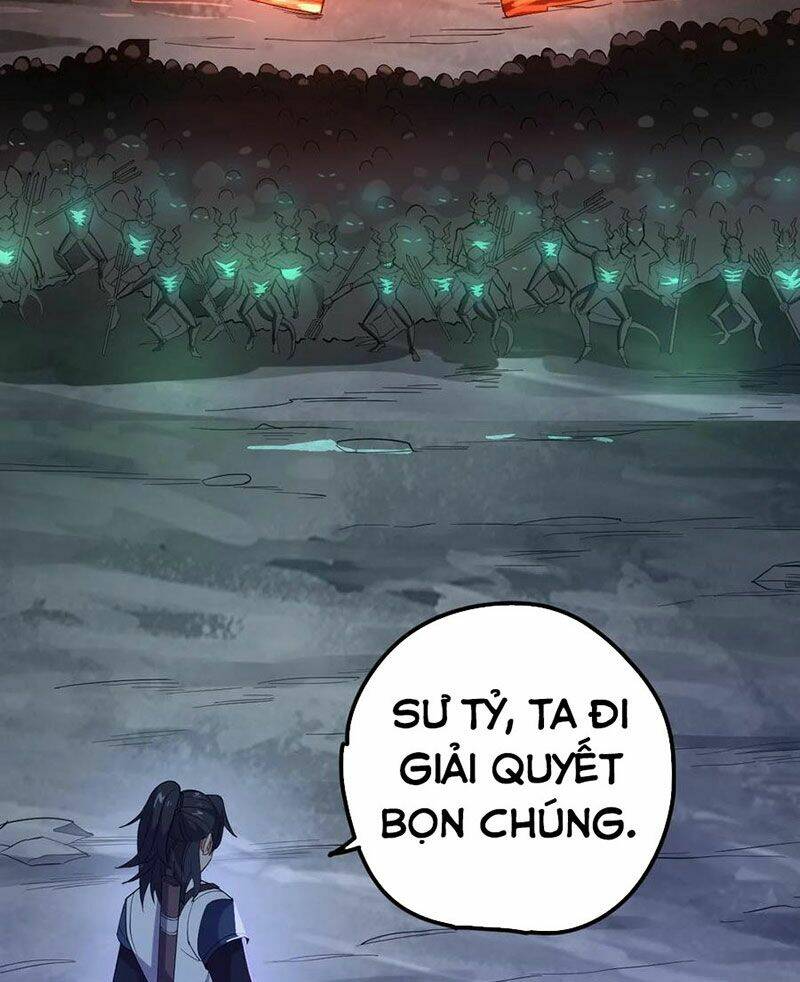 Chương 23 - Trang 59
